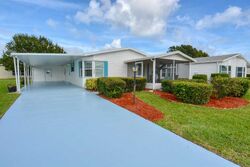  Meadowlark Ln