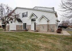 Cottage Grove