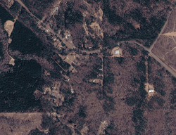  Rodell Dr
