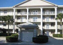  Whitehall Dr Apt 103