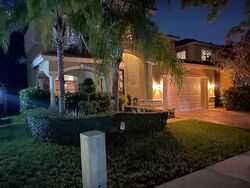  Sw 90th Pl