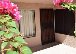  W Bell Rd Unit 52