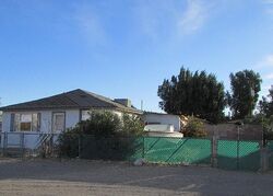  River Glen Dr