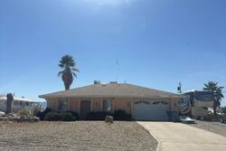  Thistle Dr