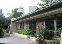  E Camelback Rd Unit 2