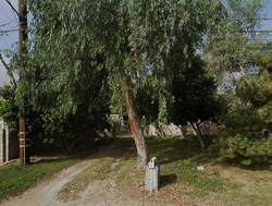  Otono Ct