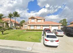  W Sunny View Dr