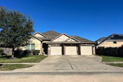  Wheatfield Ln