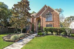  Pine Breeze Dr