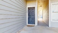  Metric Blvd Apt 1009