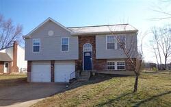  Pleasant Acres Dr