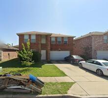  Old Clydesdale Dr
