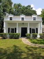  Commodore Cir