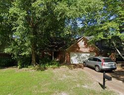  Wood Trail Cir