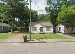  Bayliss Ave