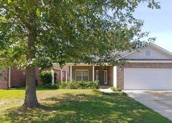 Park Place Dr N