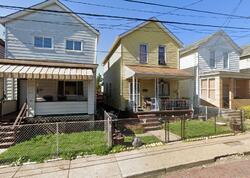  Campbell St