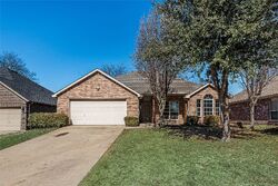 Waxahachie