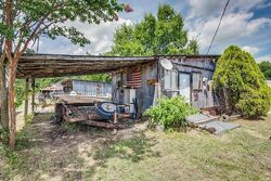  Shady Grove Rd