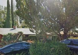 Woodlake