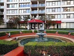  W 7th St Apt 1910