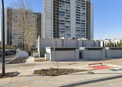  W 7th St Apt 322