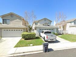  Skyglen Ct