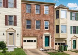  Sunny Hill Ct