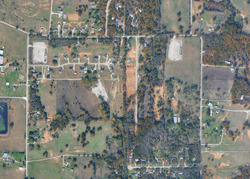  Jay Bird Rd