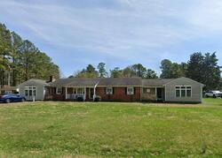  Crestline Ln