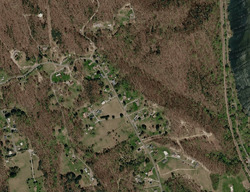  Parrott Mountain Rd