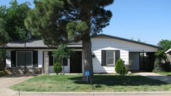  Cedar Spring Dr