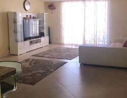  S Ocean Dr Apt 5h