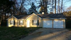  Colony Springs Ct