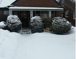  Joann St