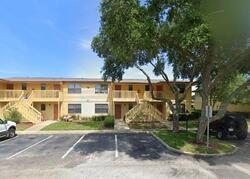  W Pope Rd Unit 251