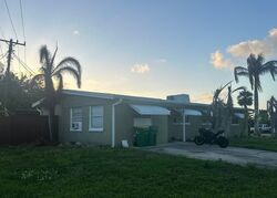 Merritt Island
