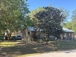  Ne Cherry Ln