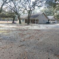  Log Hall Rd