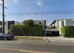  National Blvd Apt 210