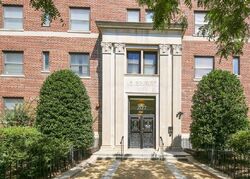 California St Nw Apt 