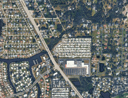  Englewood Rd Lot 147