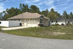  Osprey Ave