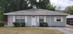  Sw Raintree St