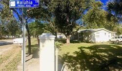  Maluhia Dr