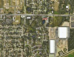 Cedar Dr