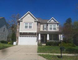  Mccormick Dr