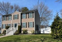  Wolcott Rd