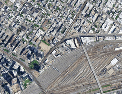  Grand St