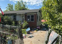  E Ohio Ave